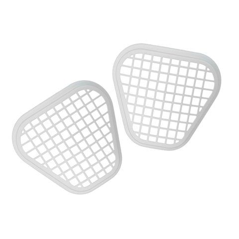 GVS-SPM523 DUST FILTER HOLDER CAP