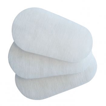 GVS 20 Piece Dust Pad, SPM421