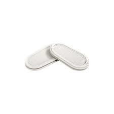 GVS Elipse P3 RD Dust Filter, SPR316