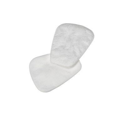 3M 5911 P1 Dust and Mist Filter